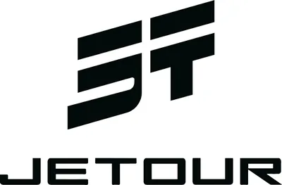 Jetour