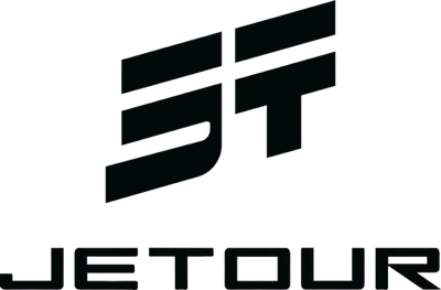 Jetour