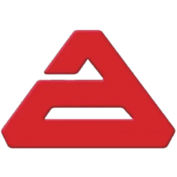 Agrale