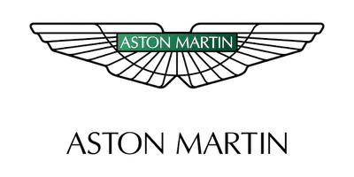 Aston Martin