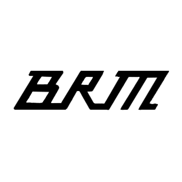 BRM