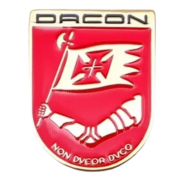 Dacon