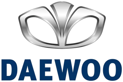 Daewoo