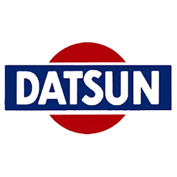 Datsun
