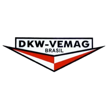 DKW-Vemag