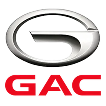 GAC