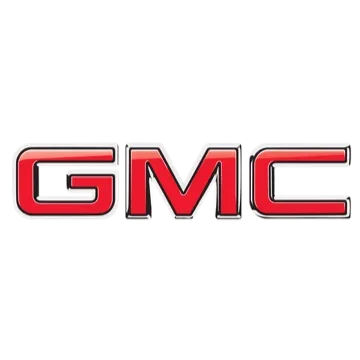 GMC