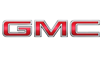 GMC