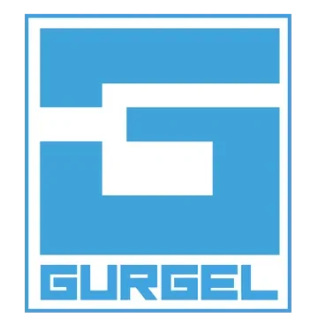 Gurgel