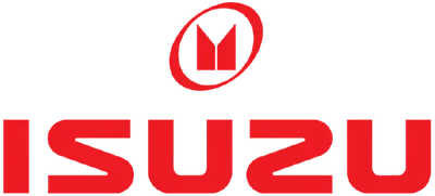 Isuzu