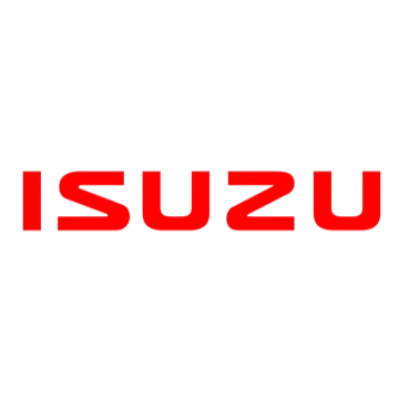 Isuzu