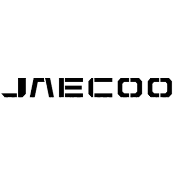 Jaecoo