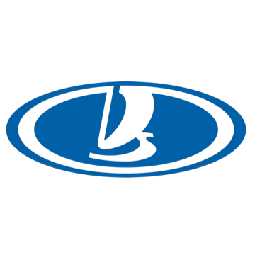 Lada