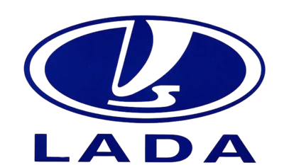Lada