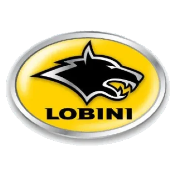 Lobini