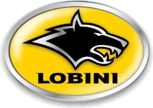 Lobini