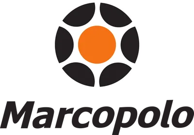 Marcopolo